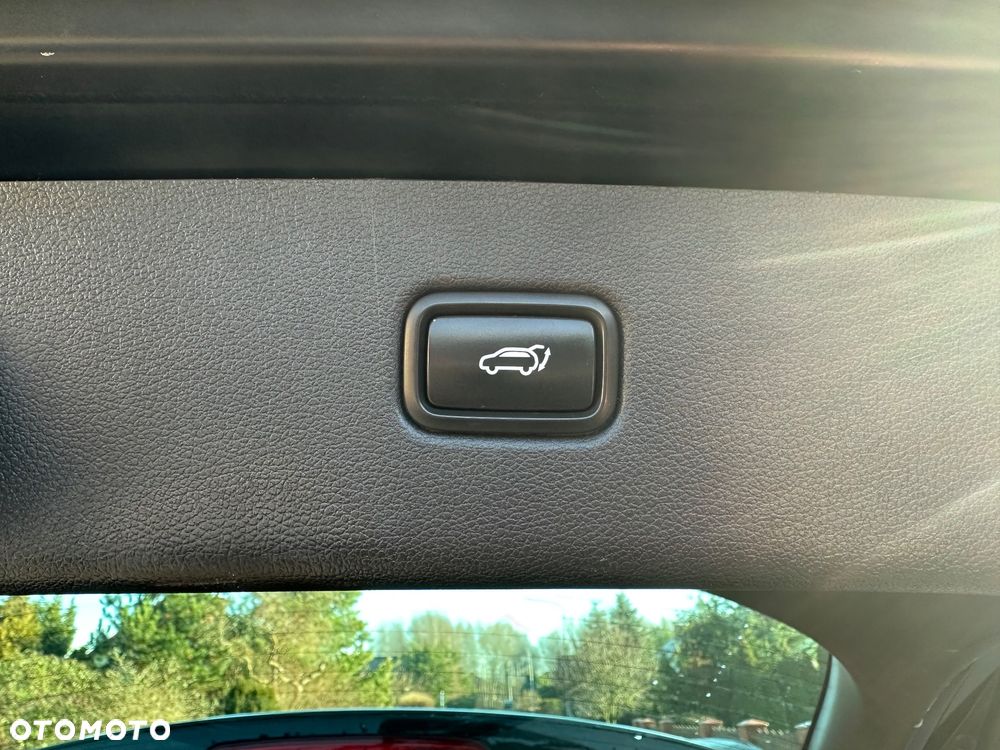 Hyundai Tucson 1.6 Turbo 4WD DCT Intro Edition - 27