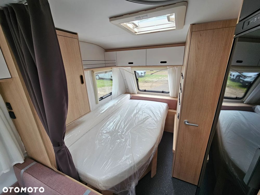 Adria Aviva 472PK - 6