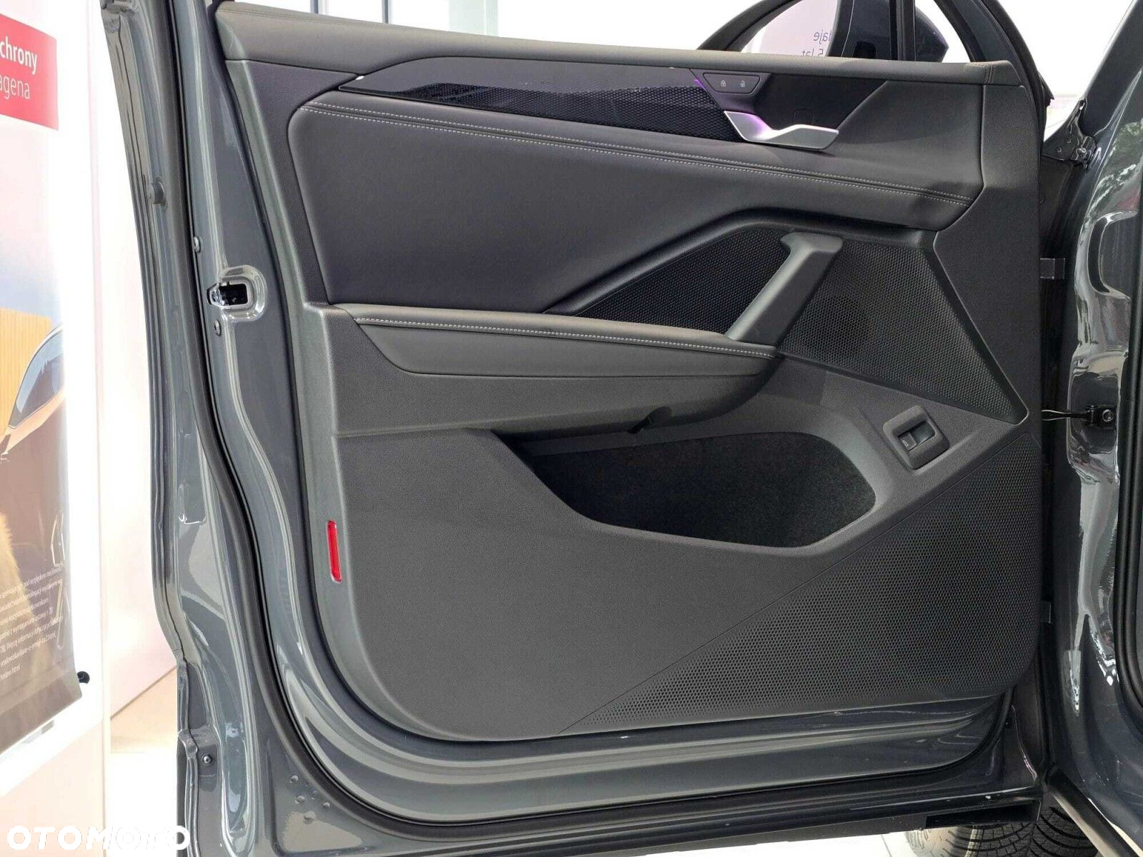 Volkswagen Tiguan 1.5 TSI EVO Life DSG - 11