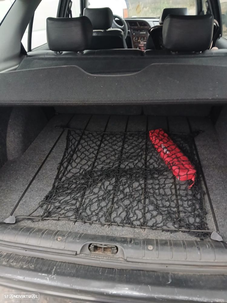 Peugeot 306 - 6