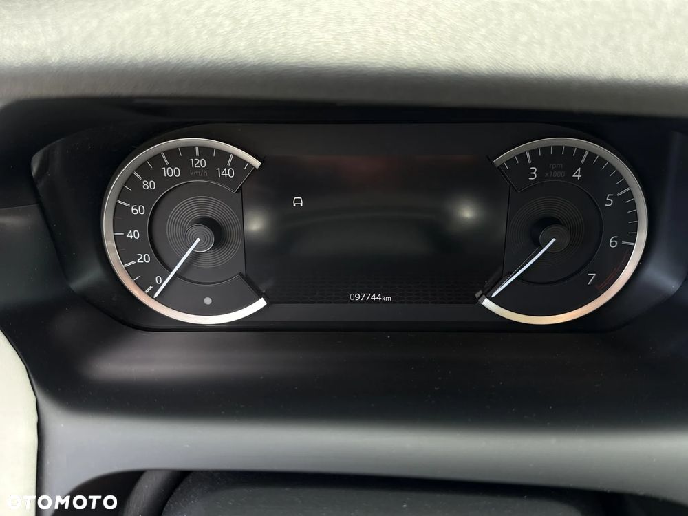 Land Rover Discovery Sport 2.0 P200 mHEV HSE - 14