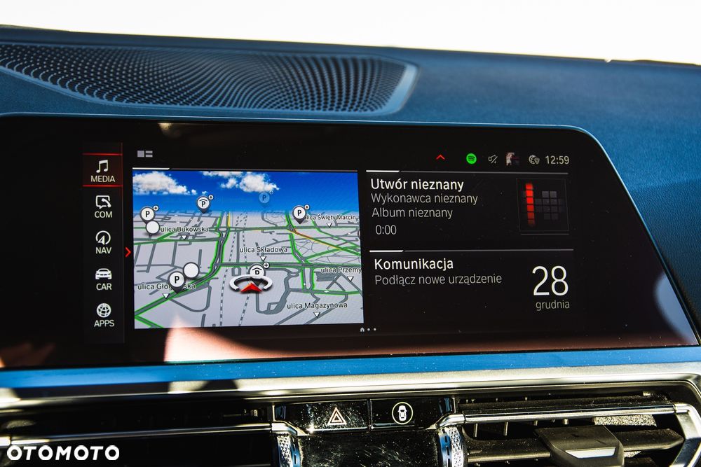 BMW Seria 2 M240i xDrive - 18