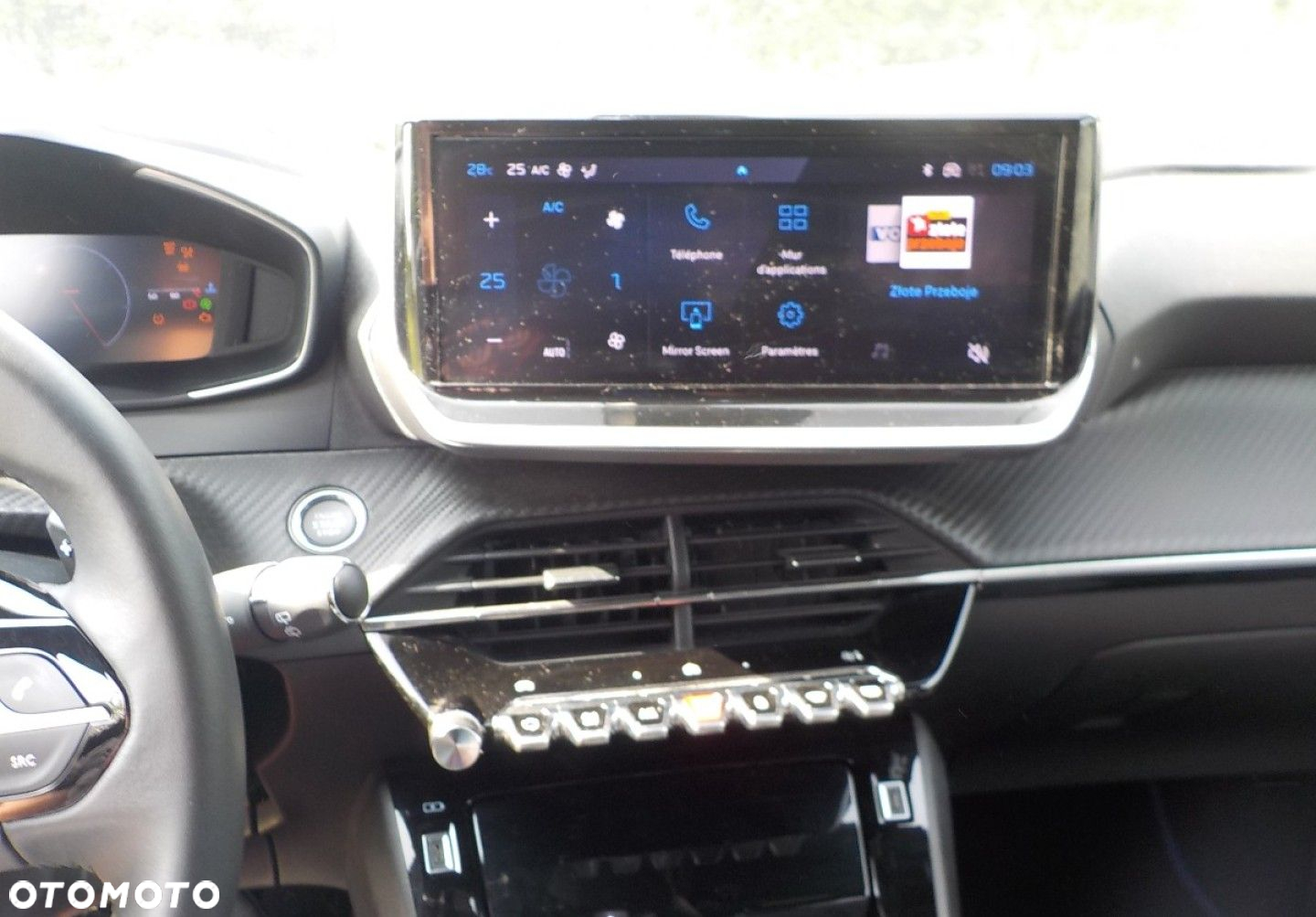 Peugeot 2008 - 31