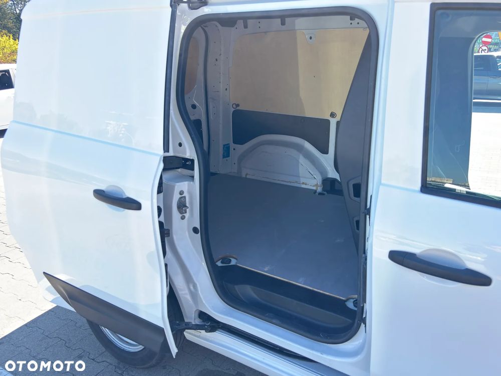 Renault Kangoo 1.3 TCe Equilibre - 6