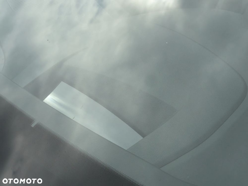 Cupra Terramar 2.0 TSI 4Drive DSG VZ - 24