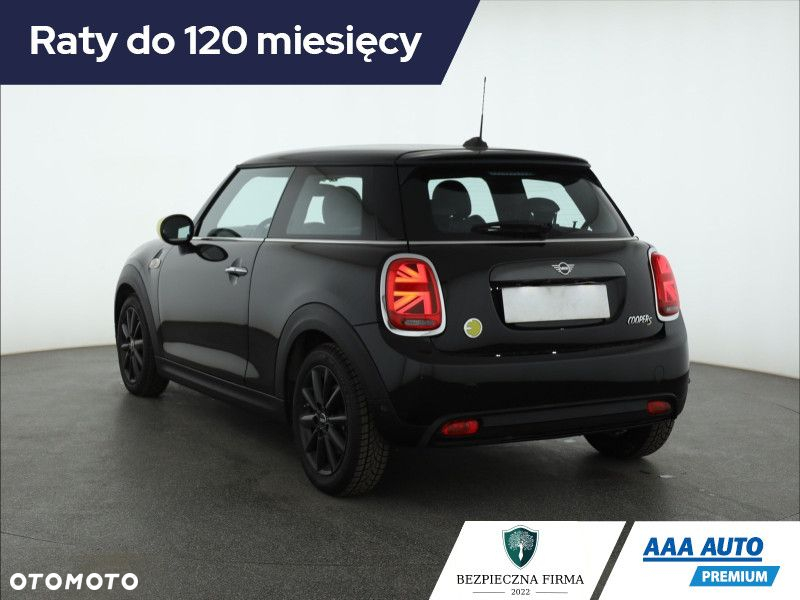 MINI Cooper - 5