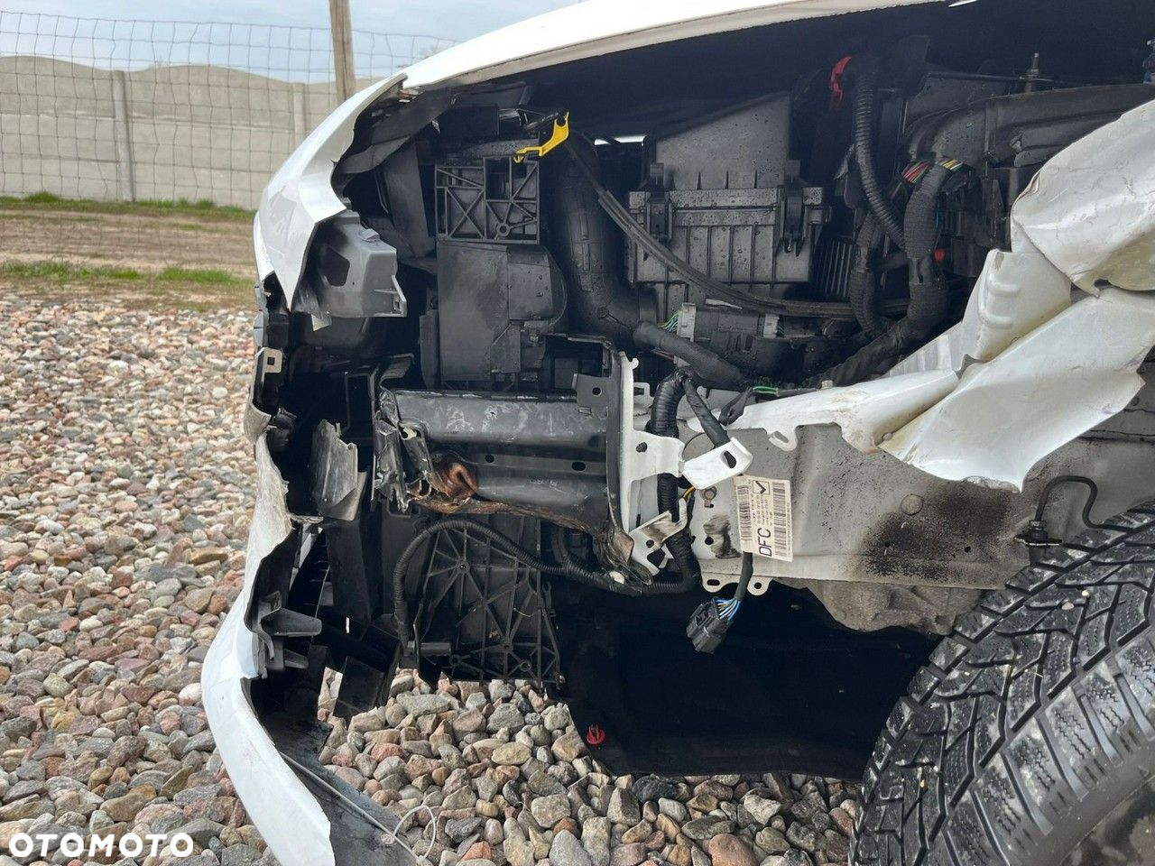 Ford Fiesta - 20