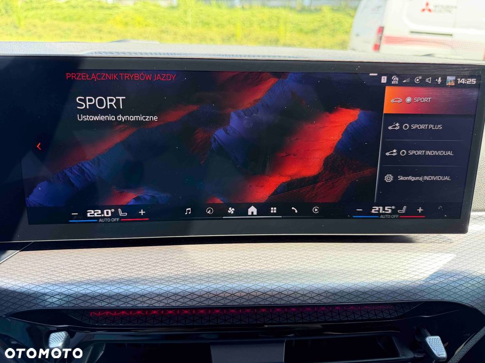 BMW Seria 4 M440i xDrive mHEV - 18
