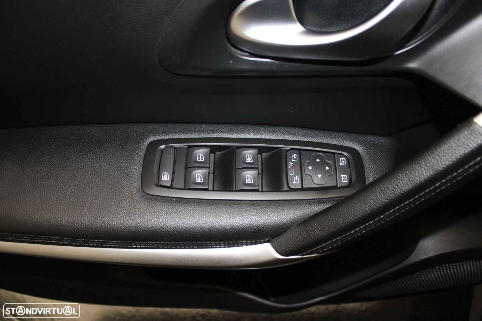 Renault Kadjar 1.5 dCi Intens - 26