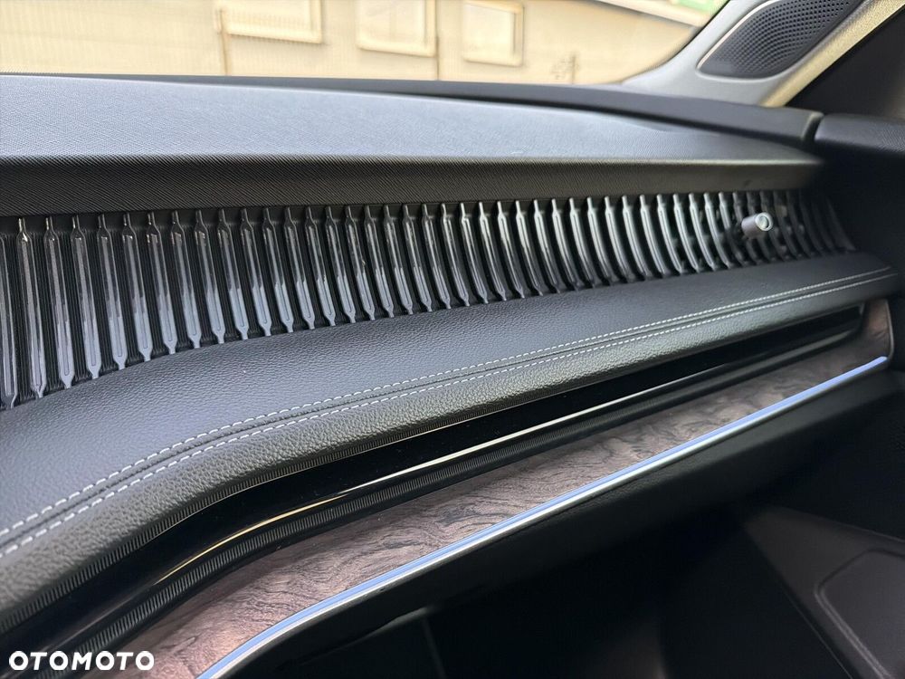 Skoda Superb 2.0 TDI SCR 4x4 L&K DSG - 15