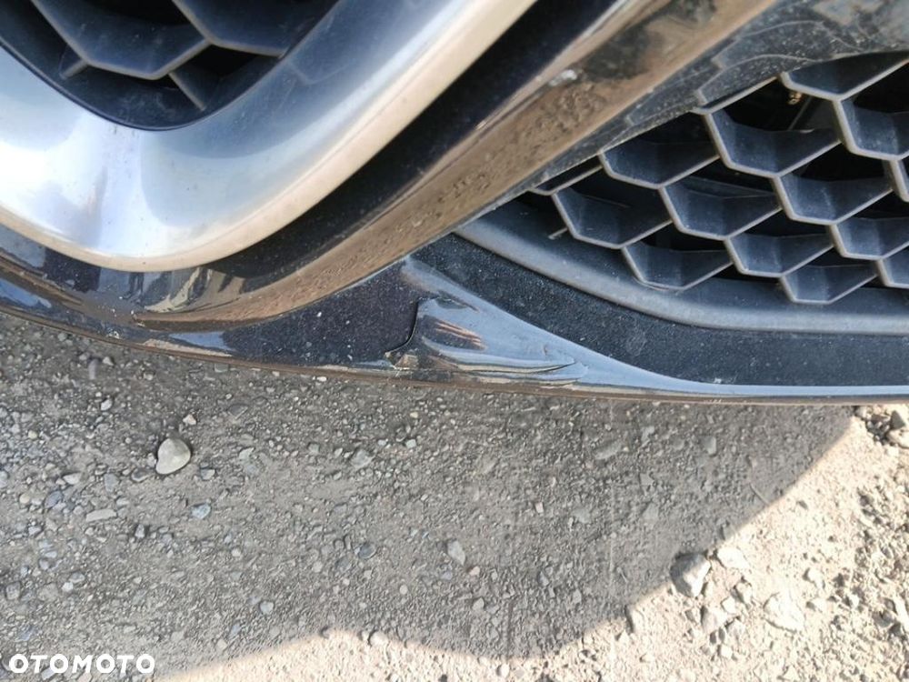 Alfa Romeo Giulia - 23