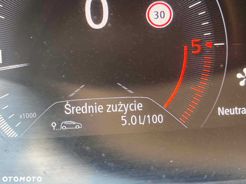 Renault Scenic - 6
