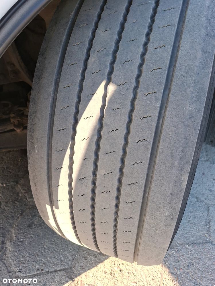 MAN Tgx 18440 LLS-U - 6