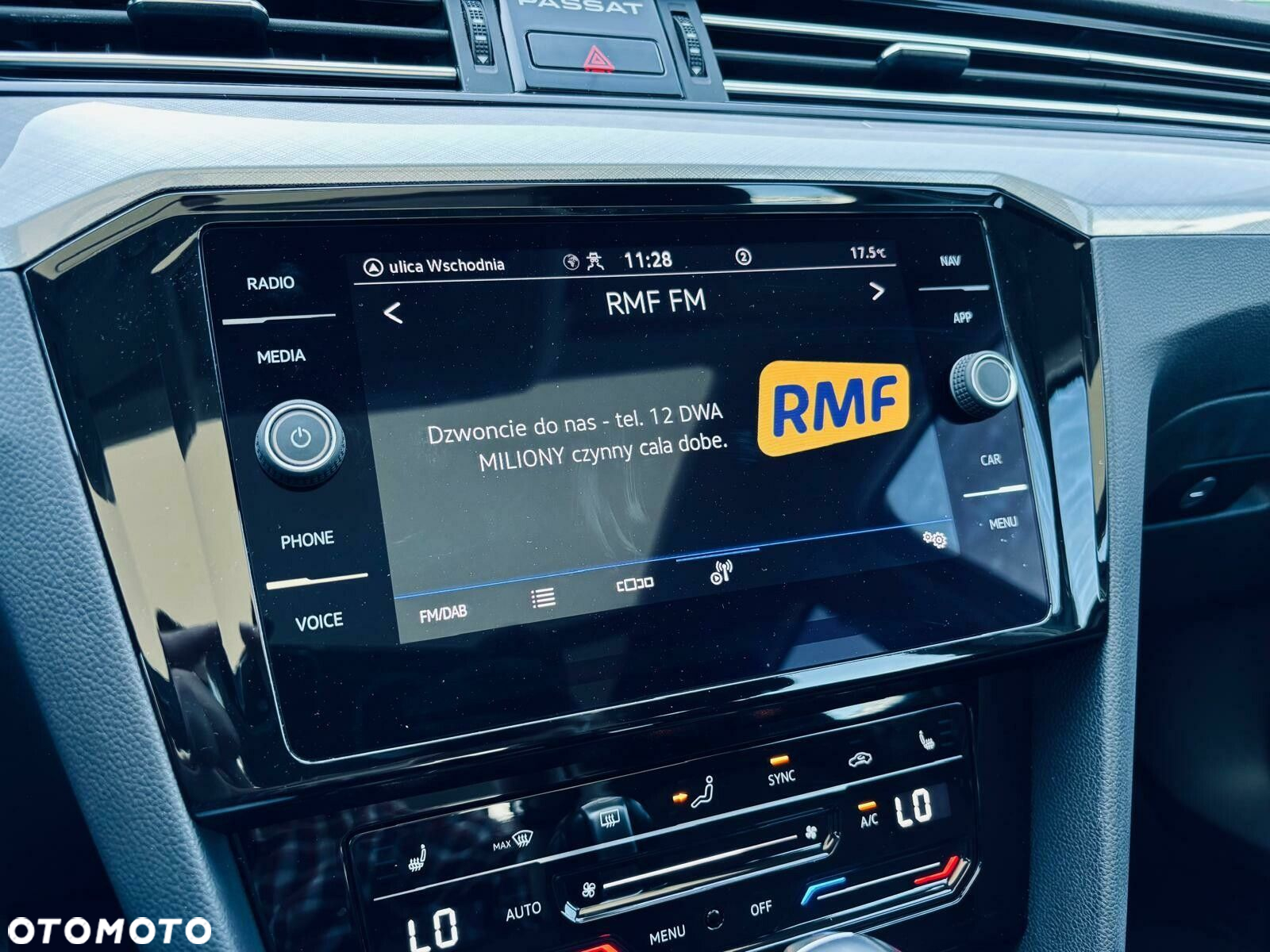 Volkswagen Passat 2.0 TDI EVO Business DSG - 27
