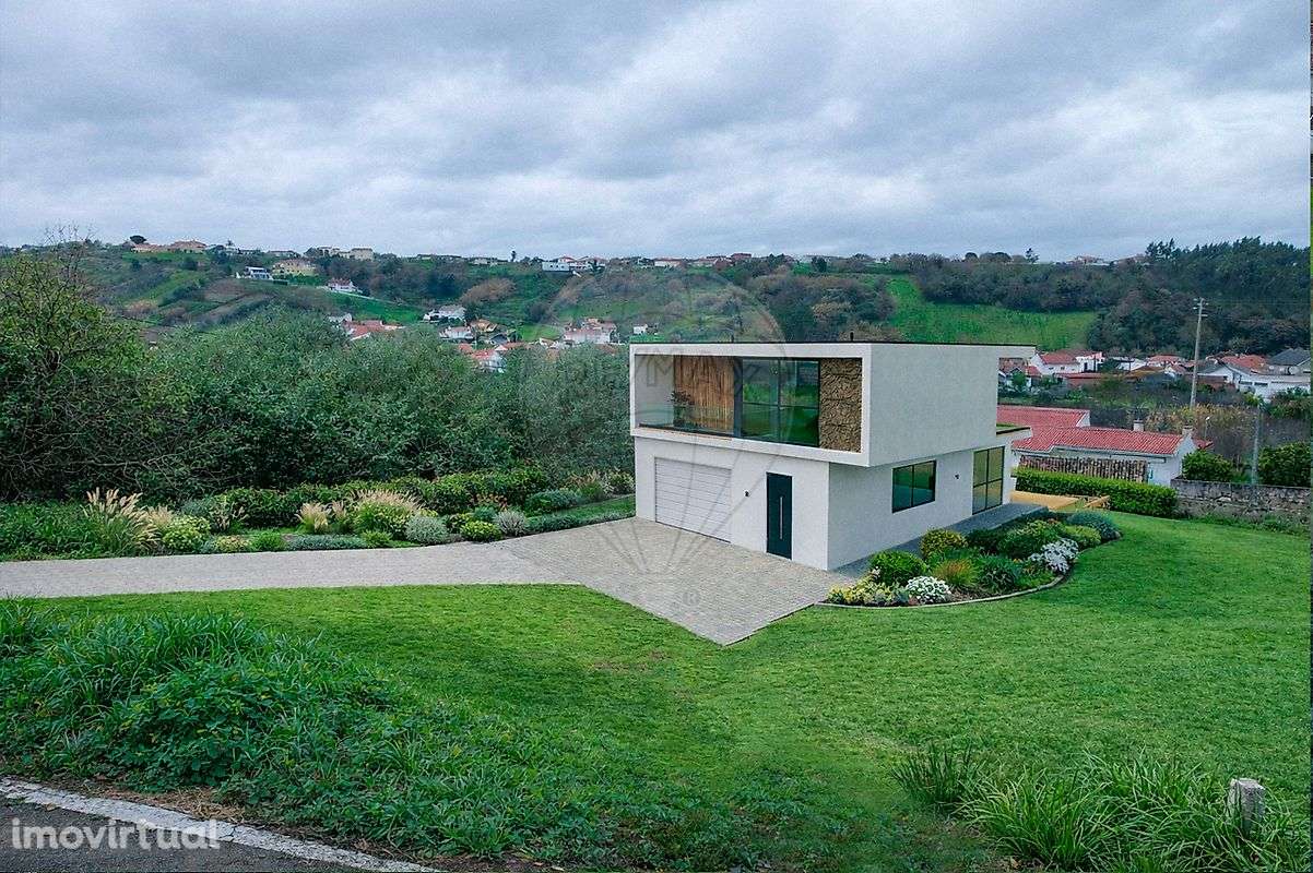 Terreno  para venda - Grande imagem: 2/3