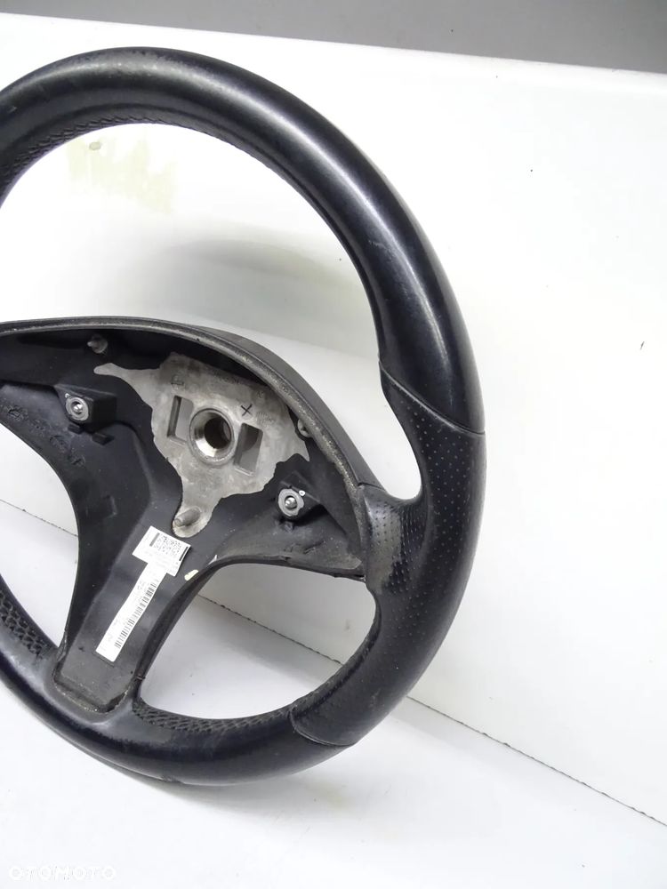 KIEROWNICA MERCEDES E-KLASA W207 A2074600703 09-17 - 3