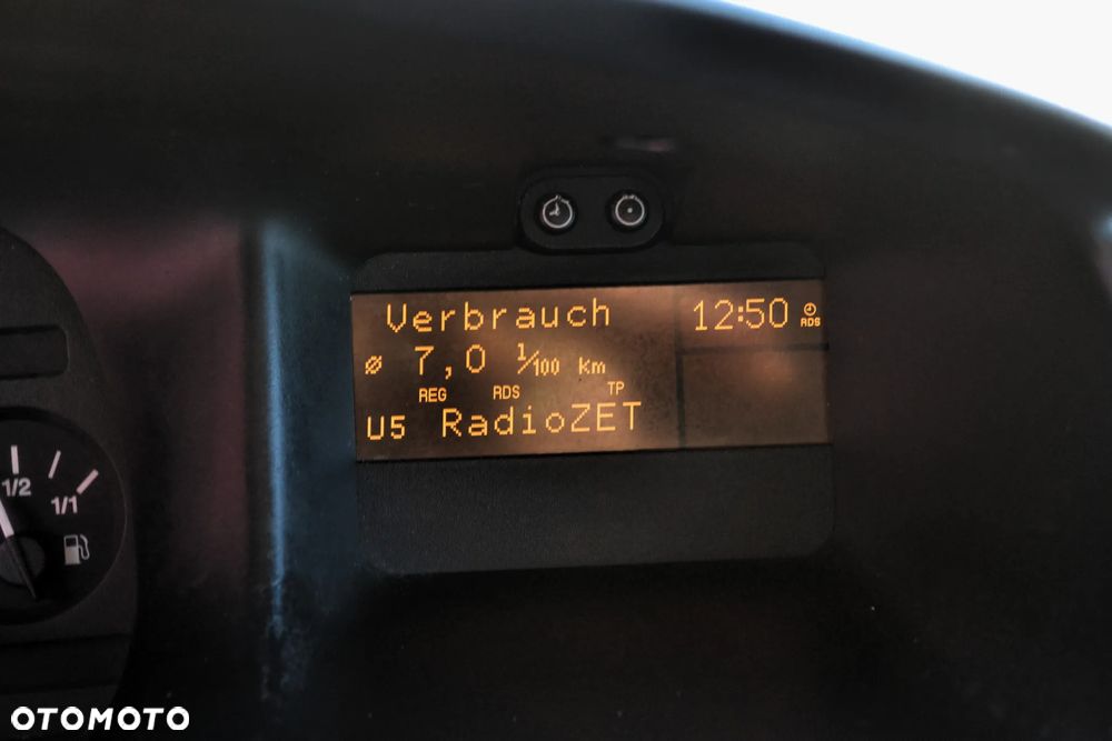 Opel Zafira 2.0 DTI Edition - 39