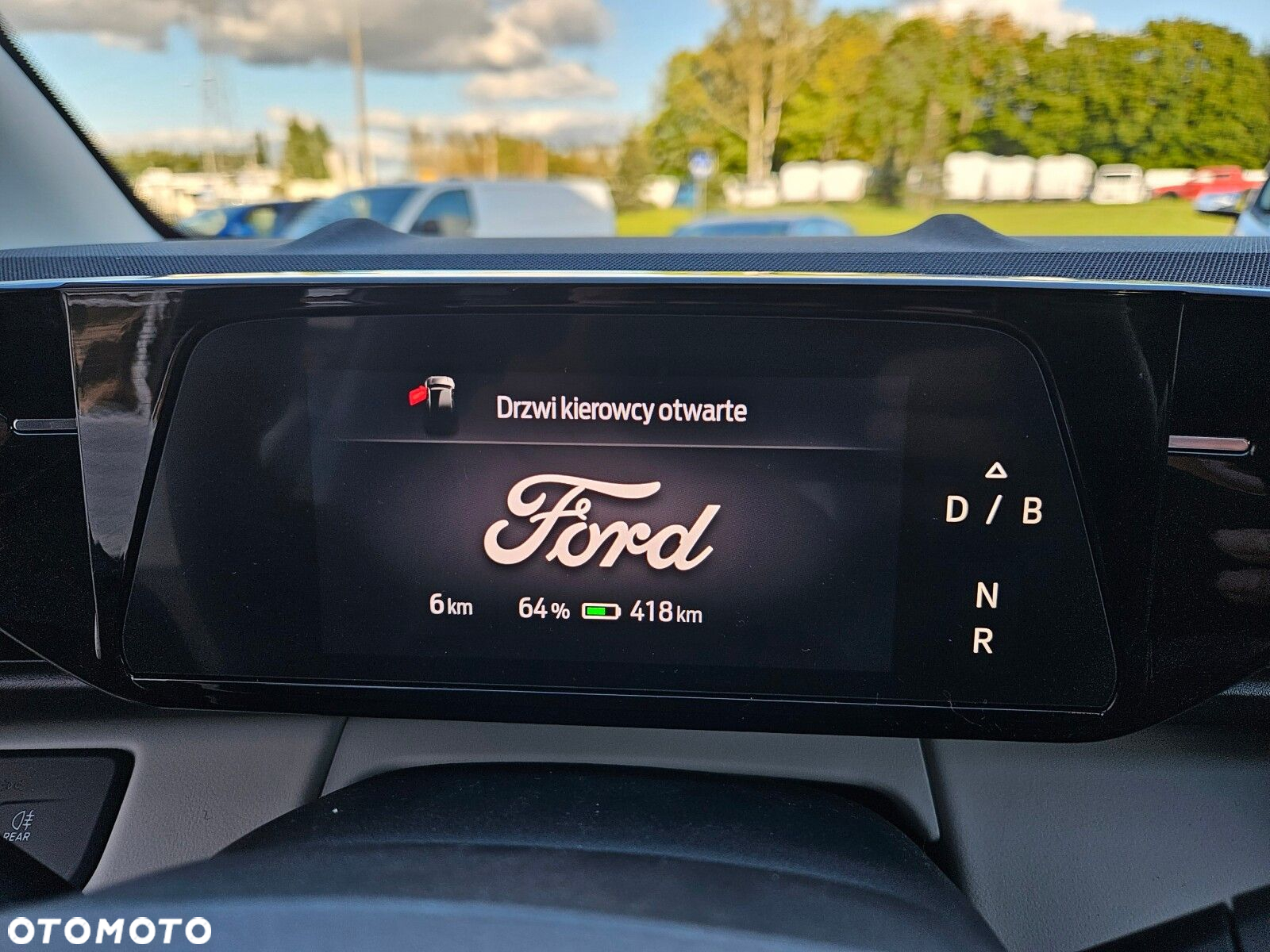 Ford Explorer - 25