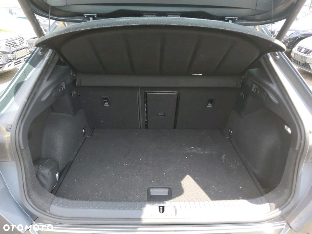 Cupra Formentor VZ 2.0 TSI 4Drive DSG - 8