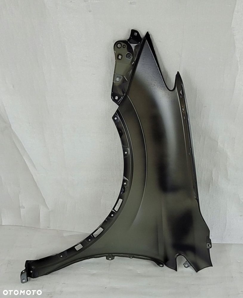 BŁOTNIK PRAWY PRZÓD TOYOTA RAV4 IV HYBRID 2012-2019 - 13