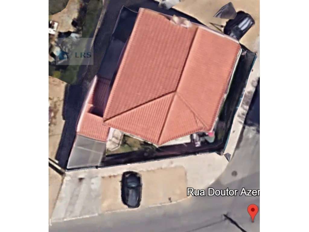 Moradia em Alcoitão - Excelente Oportunidade

Situada numa zona r... - Grande imagem: 4/52