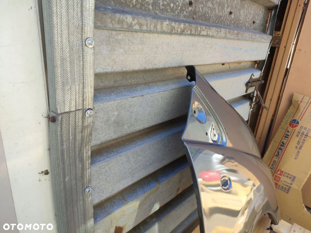 błotnik prawy citroen jumpy ii 2 g9 fiat scudo 270 peugeot expert 1600 249 EYJ EZW KCY KJF 479A 611A H8 K1 4P  1600 249 EYJ EZW KCY KJF 479A 611A H8 K1 4P EWP EXY EYJ EZR EZW KCY KJF KNP KPV EEH H8 EWP EXY EYJ EZR EZW KCY KGQ KJF KNP KPV H8 EWP EXY EYJ EZR EZW KCY KGQ KJF KNP 479A H8 4F E0HQ EXY 1600 EWP EYJ EZR EZW KCY KGQ KJF KNP 479A H8 4F 1600 EWP EYJ EZR EZW KCY KDC KGQ KJF KNF KNP 479A H8 EBS EDC EED EGE EHQ EJH EKB EKC EWP EXC EXY EZR EZW KAK KJF KKQ KKX KLE KNM KPV EEH 4P ENB - 6