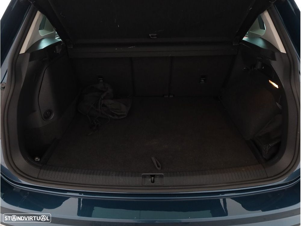 VW Tiguan 1.4 TSI eHybrid Life DSG - 19