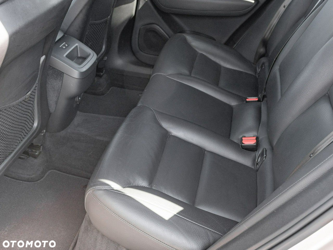 Volvo XC 60 - 26