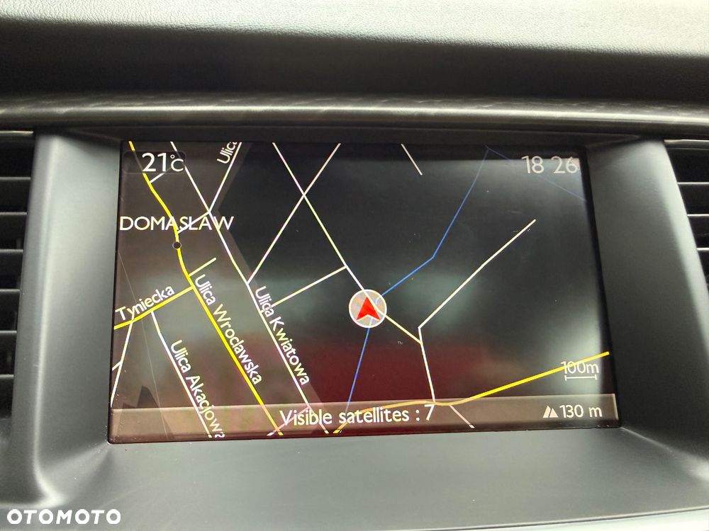 Peugeot 508 1.6 T Business Line - 39
