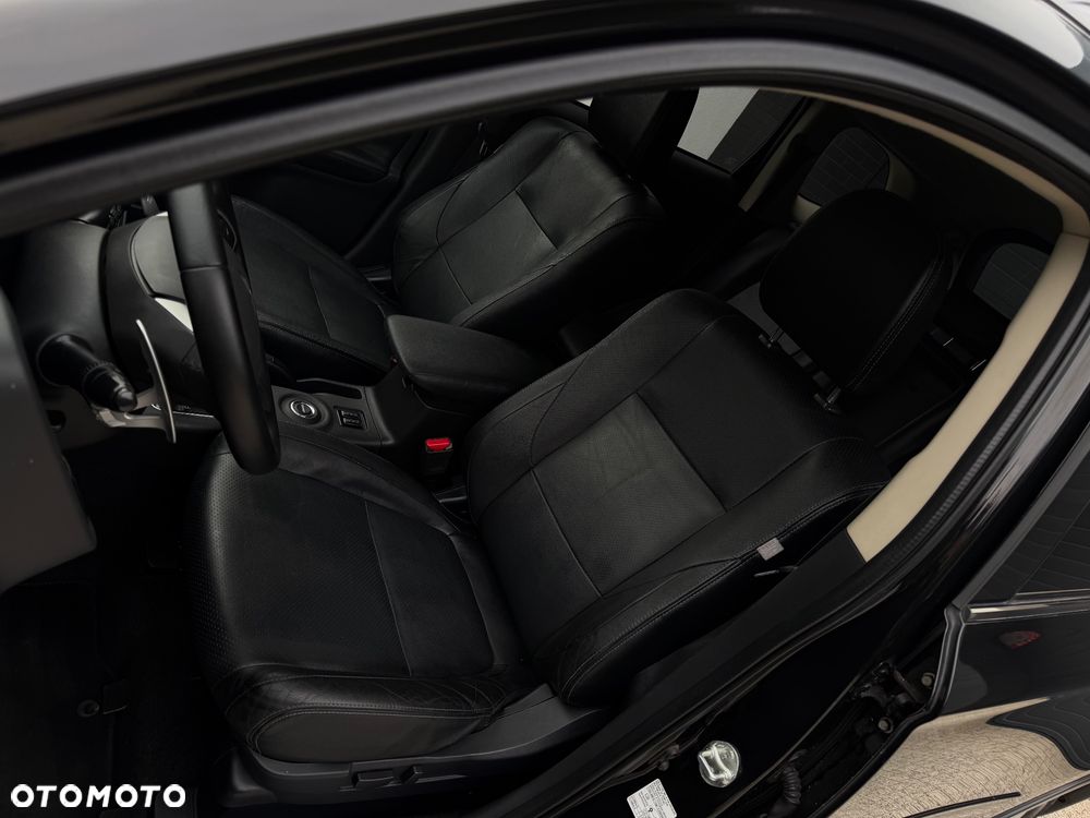 Mitsubishi Outlander 2.0 4WD CVT Diamant Edition+ - 18