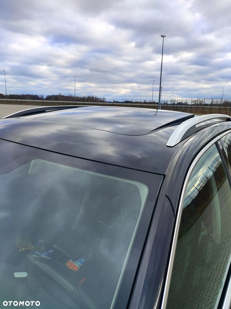 Skoda Superb 1.4 TSI ACT DSG Style - 18