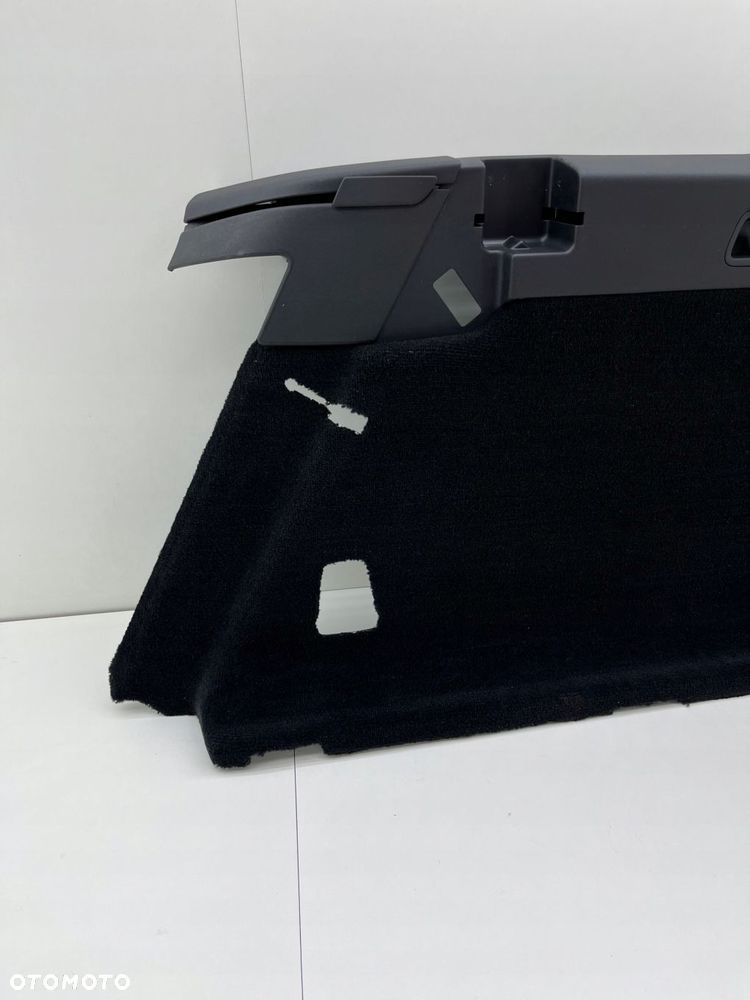 VOLVO V90 BOCZEK TAPICERKA BAGAŻNIKA PRAWY TYŁ 31426175 - 6