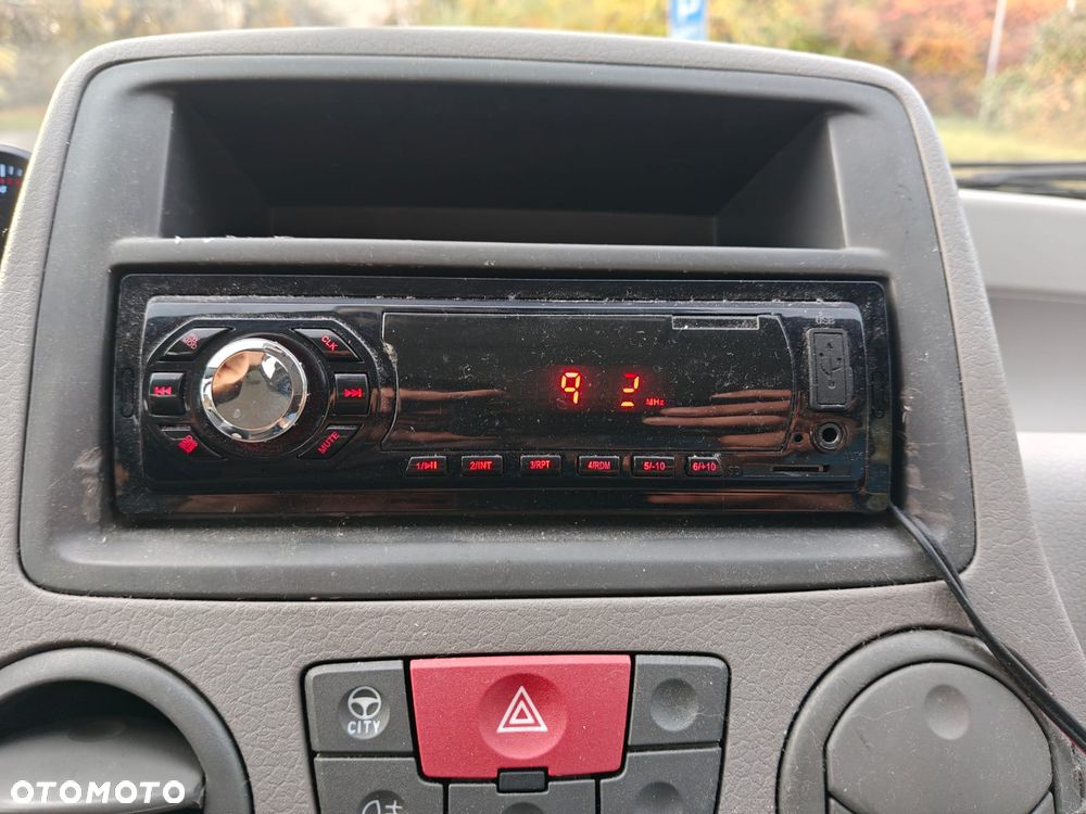 Fiat Panda 1.1 Happy - 14