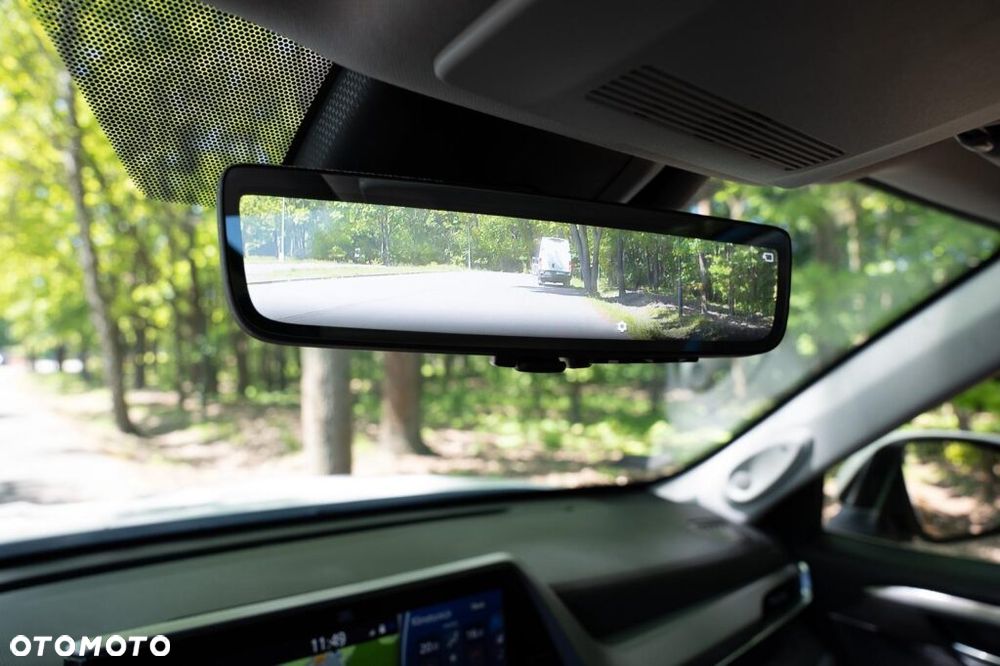 Toyota Highlander 2.5 Hybrid Executive - 21