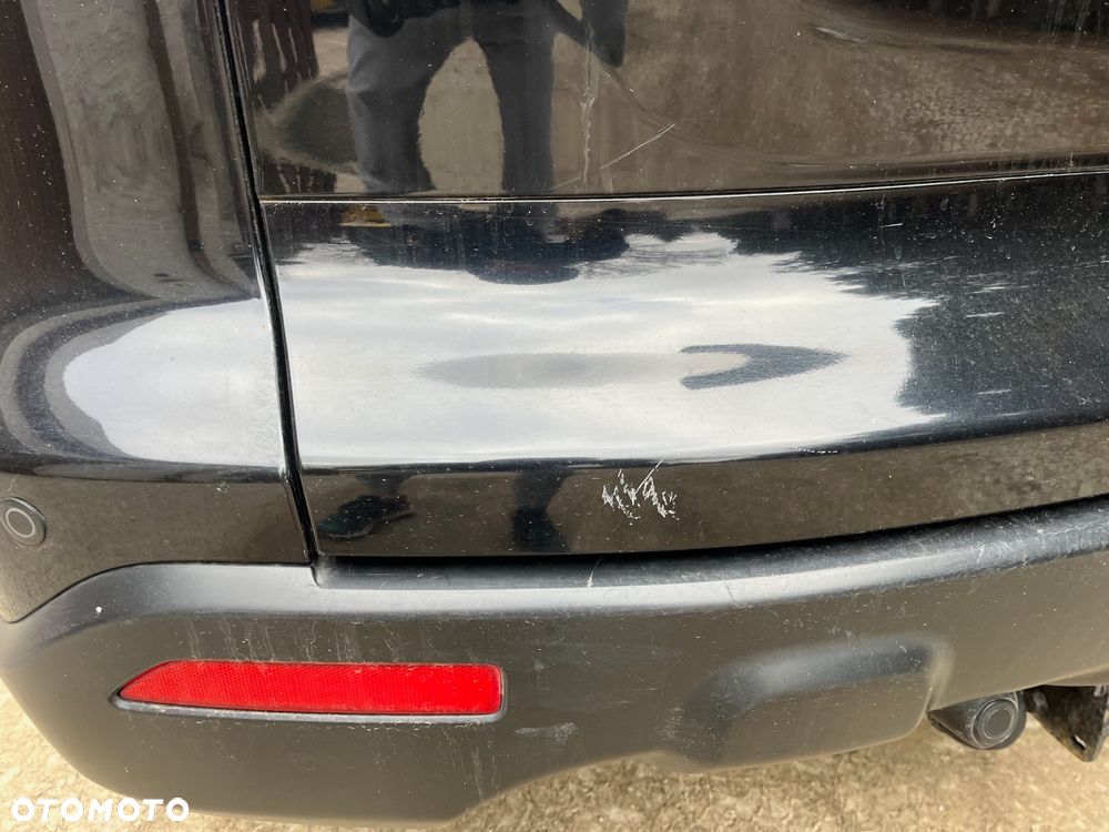 Honda CR-V 2.0 Executive NAVI - 14