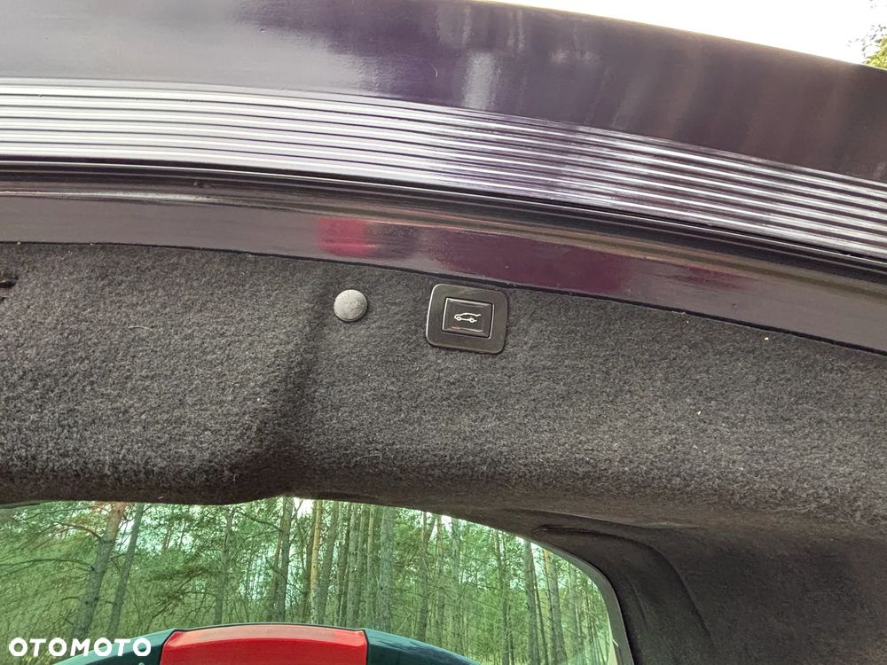 Opel Insignia 2.0 CDTI ecoFLEX Start/Stop - 18