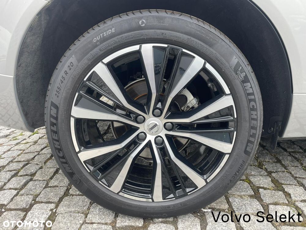 Volvo XC 60 - 34