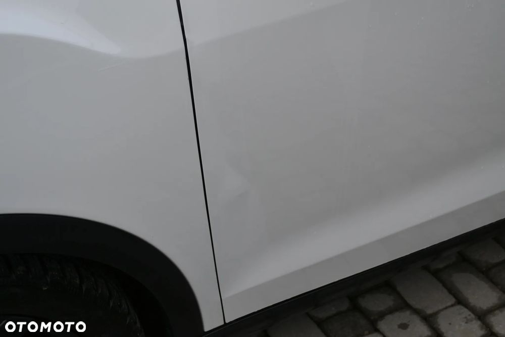 SsangYong/KGM Tivoli Grand 1.5 T-GDI Sapphire - 12