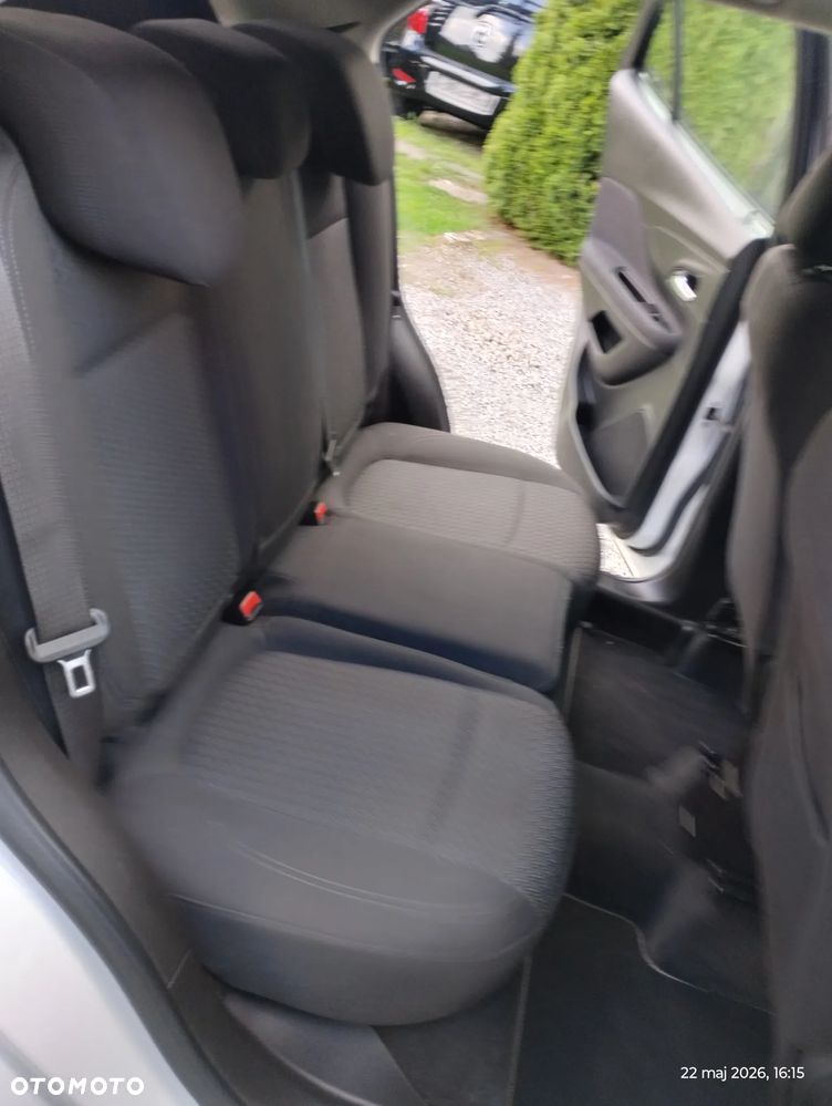 Opel Mokka ver-1-6-ecoflex-start-stop-selection - 30