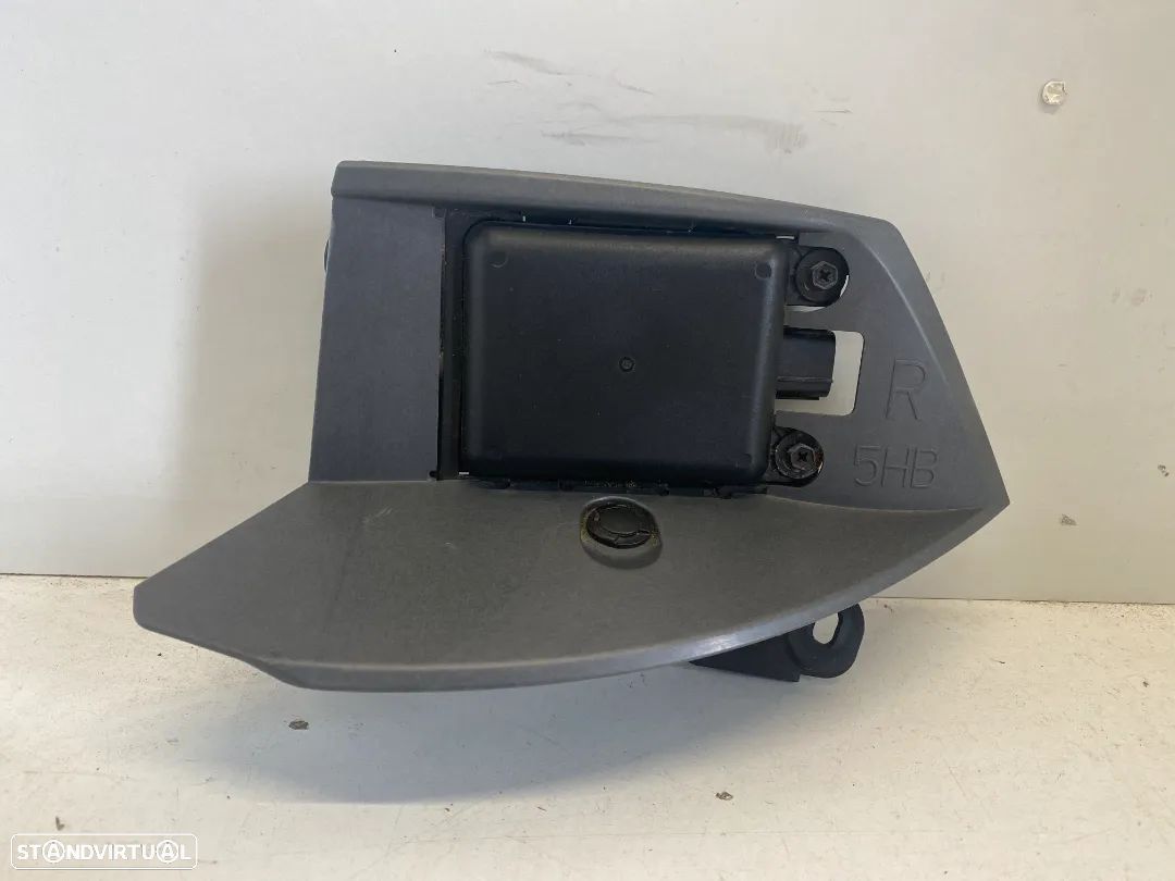Modulo Radar Mazda 3 b61t-67z41 - 1