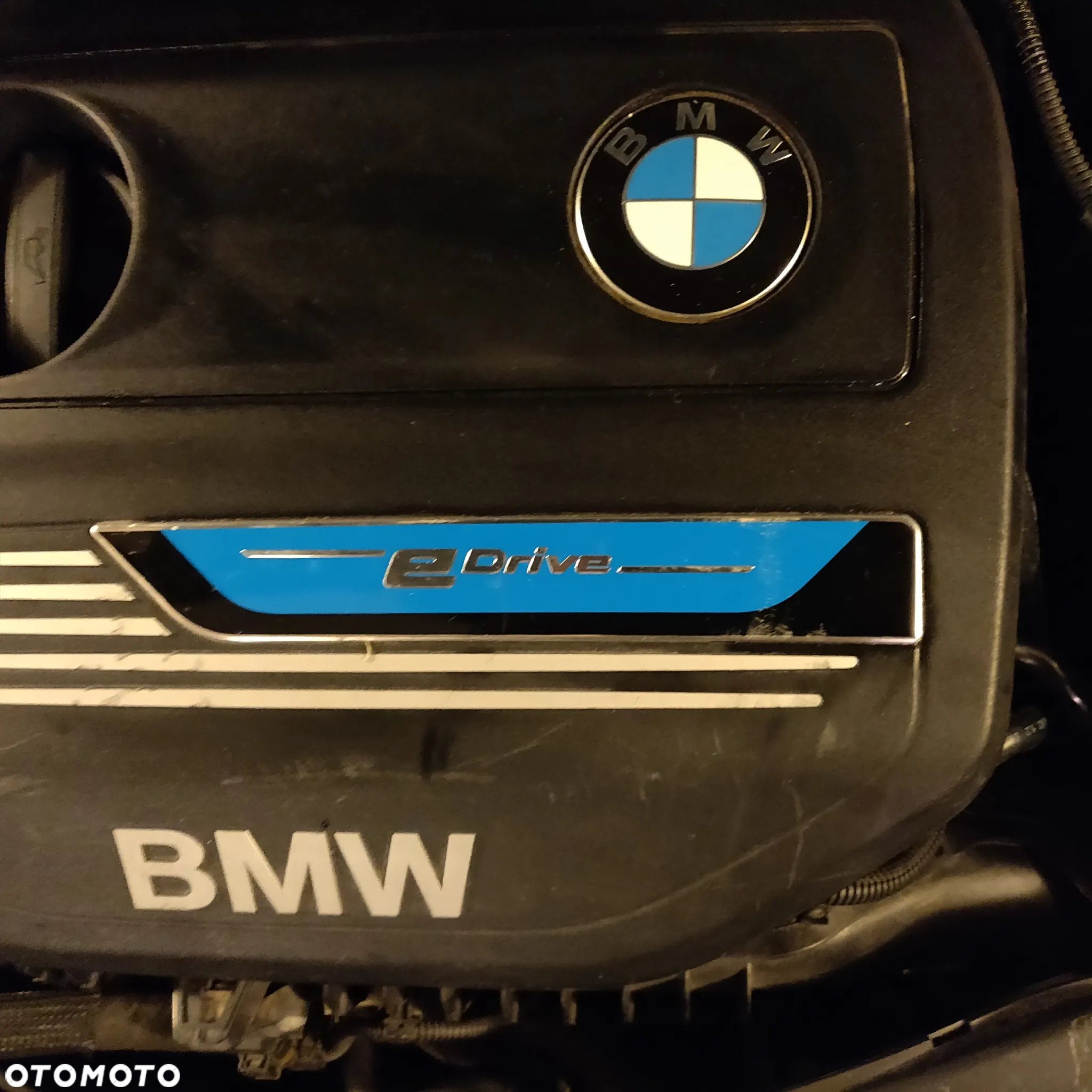 BMW Seria 2 - 16