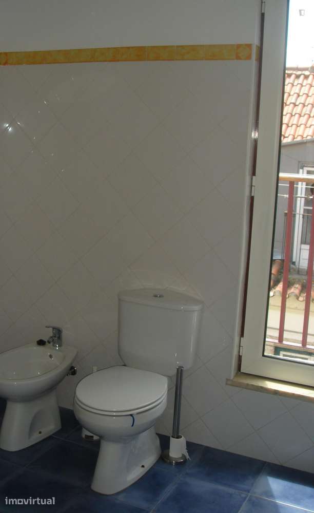 Apartamento com 4 quartos - localizado em Bairro Alto Lisbon - Grande imagem: 5/26