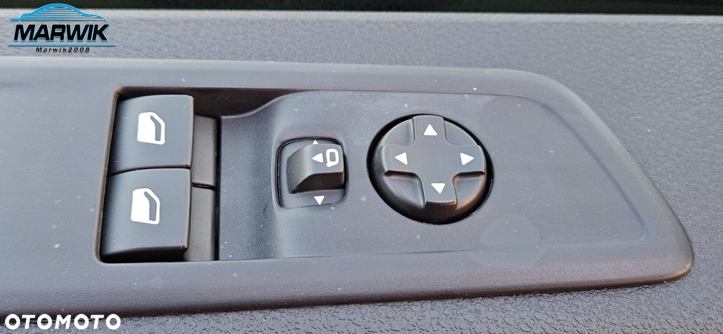 Citroën SpaceTourer - 34