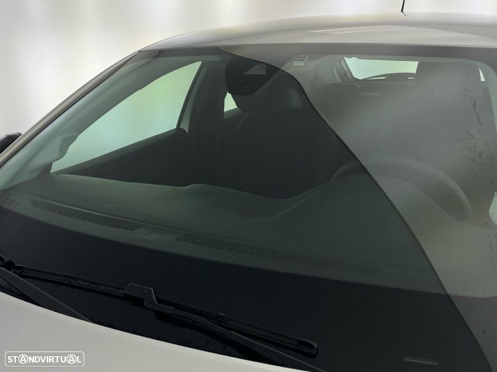 Opel Corsa 1.2 T Elegance - 20