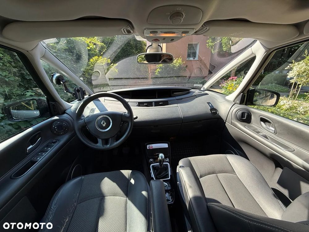 Renault Grand Espace - 7