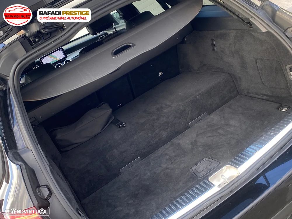 Mercedes-Benz C 300 - 47