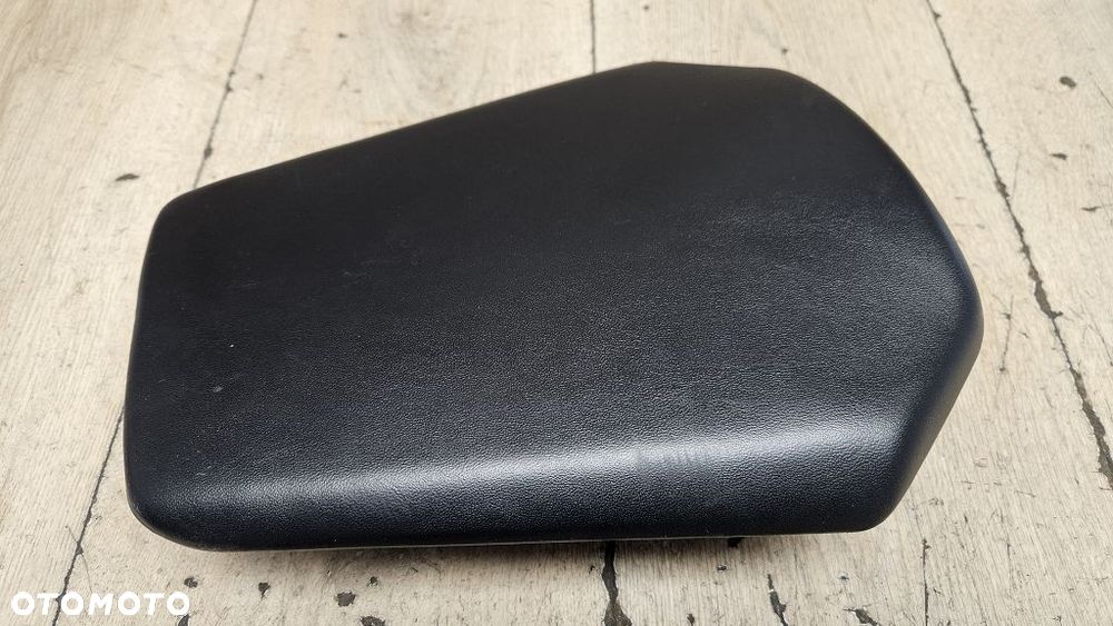 Siedzenie pasażera Honda CBR 1000 RR - 6