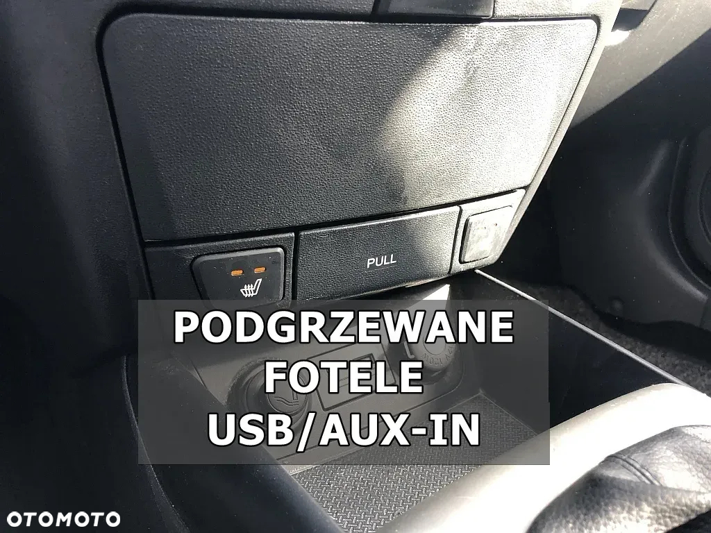 Hyundai i30 1.4 Comfort - 17