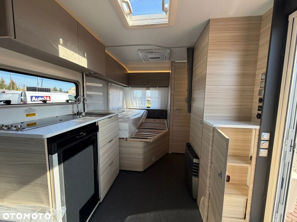 Adria ALTEA 472 PU - 12