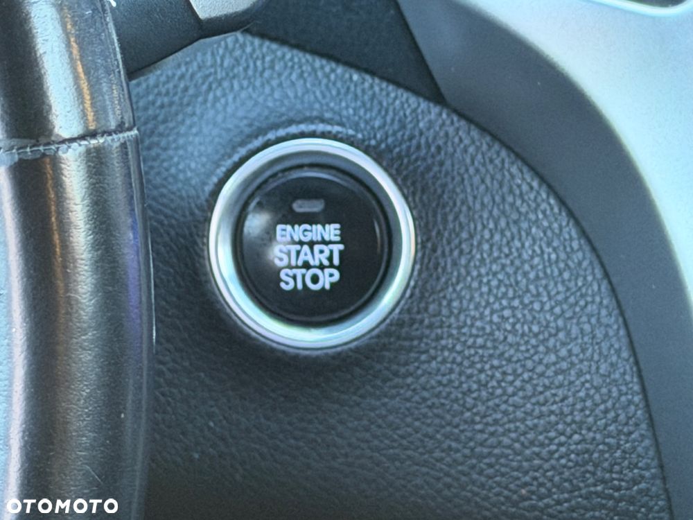 Hyundai i30 1.6 CRDI DCT Premium - 28